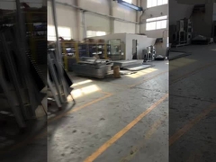 Profesyonel soğutma kulesi fabrikası, tam soğutma kulesi çözümleri ve çeşitli aksesuarlar sağlıyor